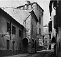 Via Savonarola-(Adriano Danieli)